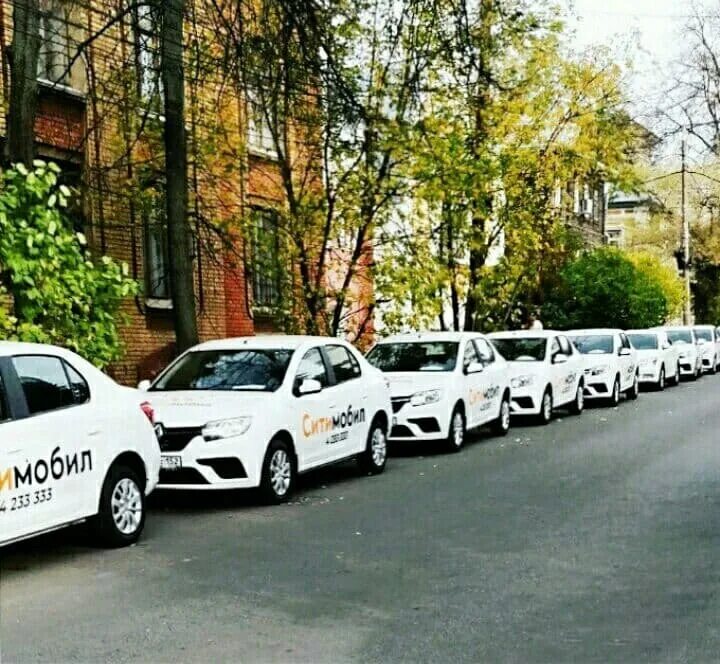 форвард авто. машины напрокат в нижнем новгороде. нижний новгород машины. авто такси. аренда авто для работы нижний новгород.