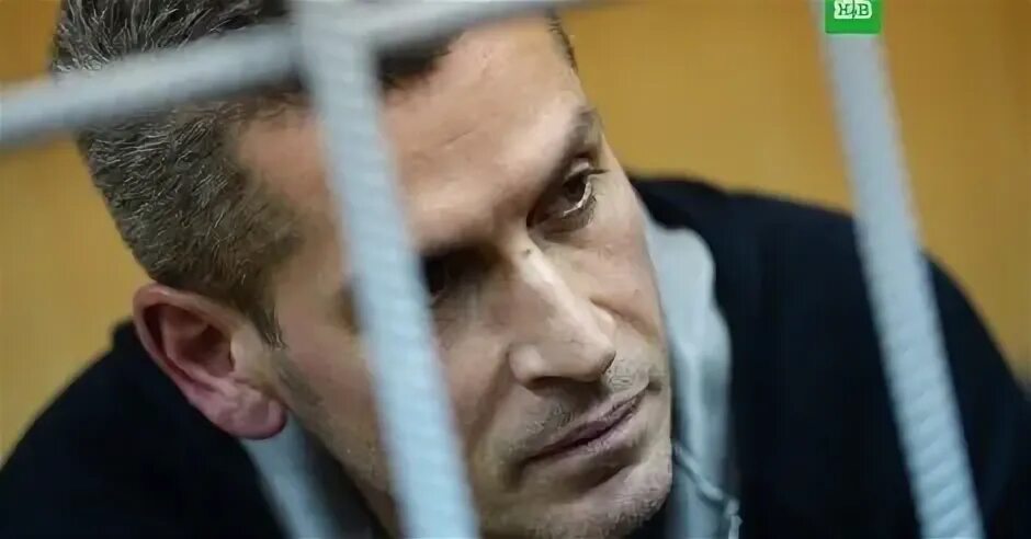Совладельцы суммы