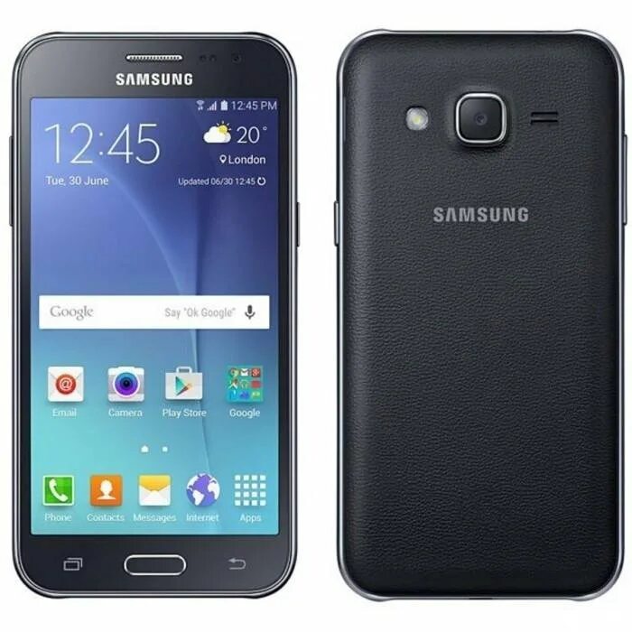 Samsung galaxy j2 купить