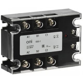 Ас 3 0 10