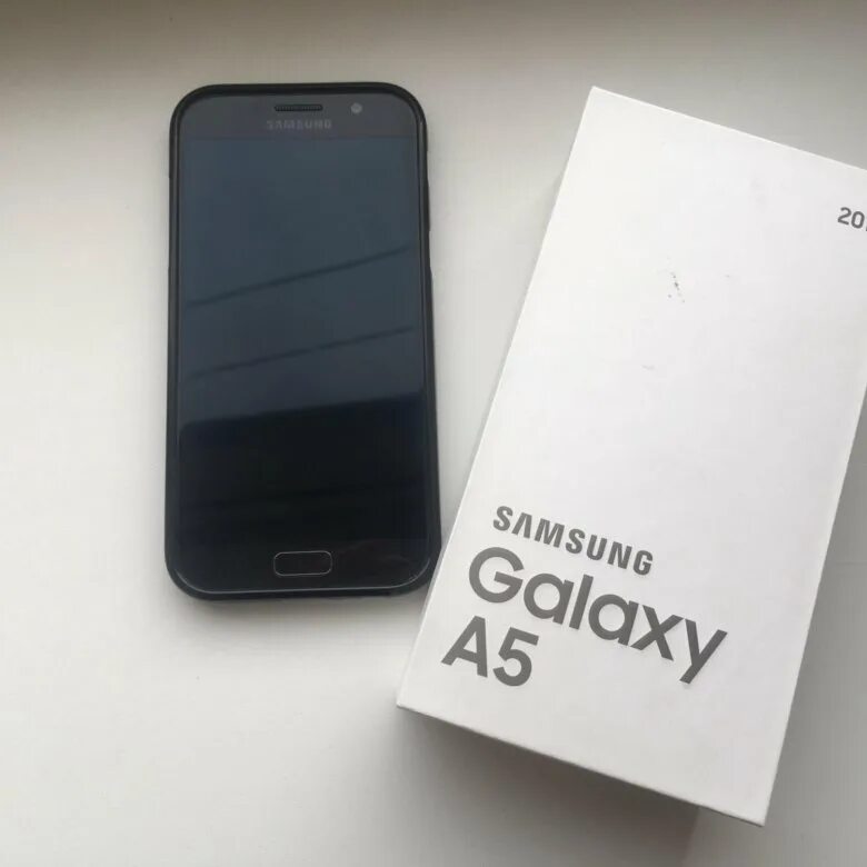 А5 2017 samsung. Samsung a5 2017. Самсунг галакси а5 2017 года. Телефоны Samsung a5 2017. Samsung Galaxy a5 2017 черный.