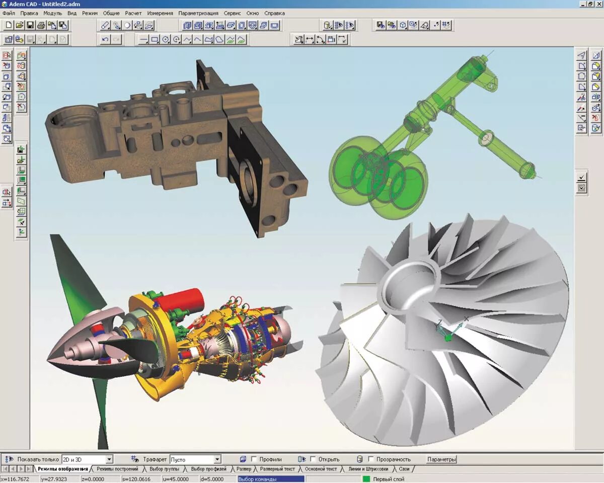 cască triumfător Tripla cad cam cae Expert baterie recomanda