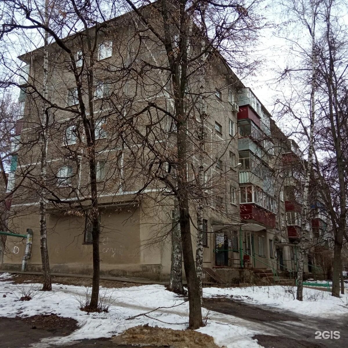Липовская 6 липецк. Липовская 5 липецк. Улица липовская липецк. Липовская 5 липецк. Липовская 1а.