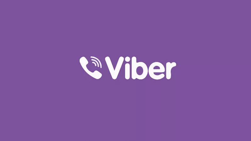 Https activate viber com. Вайбер. Логотип вайбер. Цвет вайбер. Фон для вайбер.
