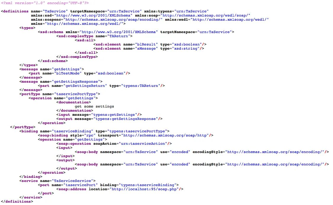 Wsdl схема. Soap xsd. Wsdl диаграммы. Soap сервер. Soap протокол.