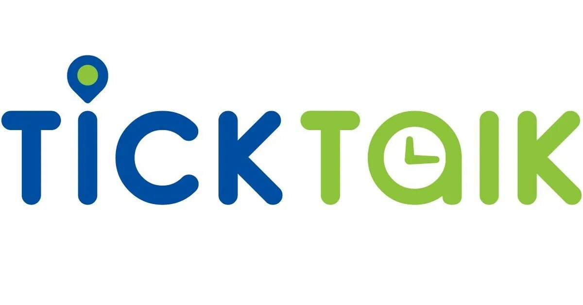 Tick talk 3. Tick talk 3