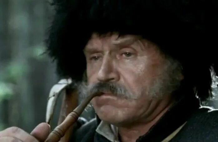 Герой нашего времени максимыч. Максим максимыч 2006. максим максимыч герой нашего времени. сергей никоненко максим максимыч. герой нашего времени 2006 максим максимыч.