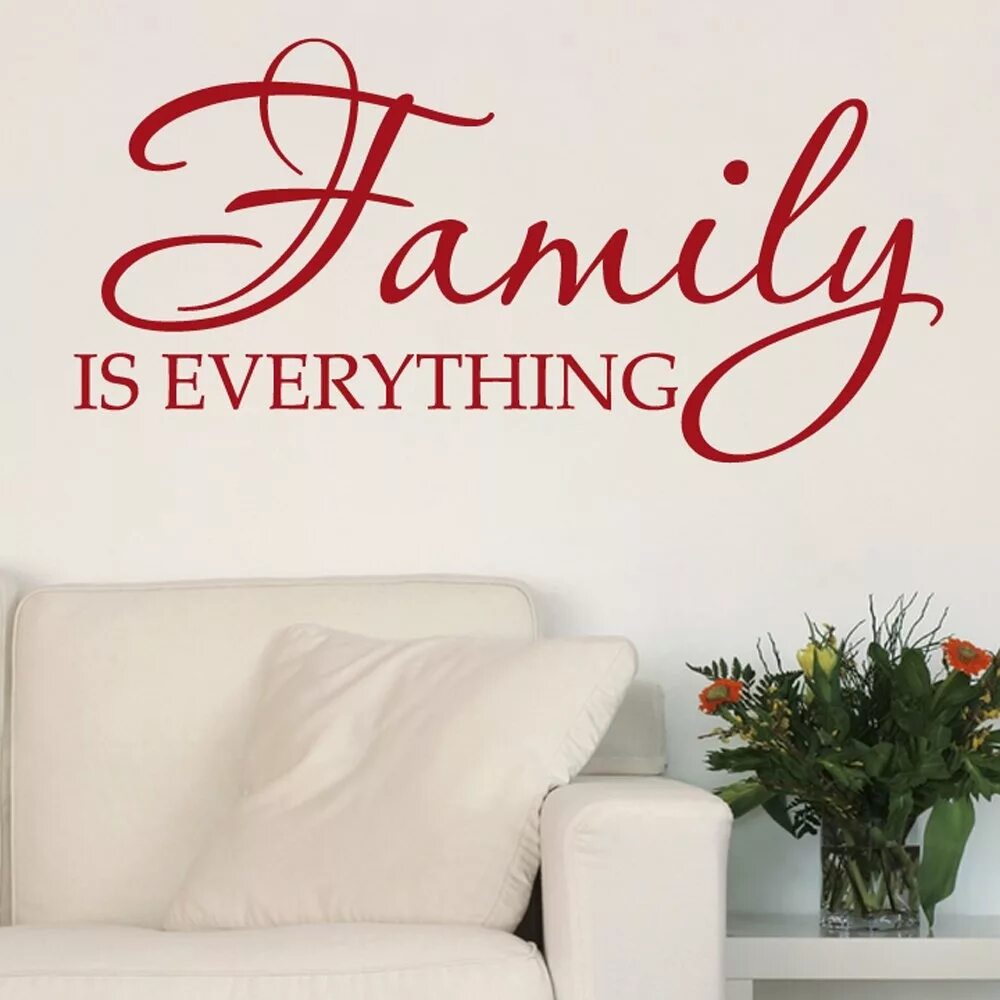 Everything надпись. Family is everything тату. Family is.