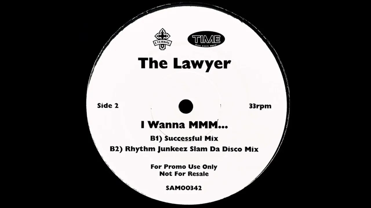 The lawyer i wanna mmm. I wanna mmm AAA. I wanna mmm… Диско Блю текст. I wanna mmm о чем. Wanna mmm песня