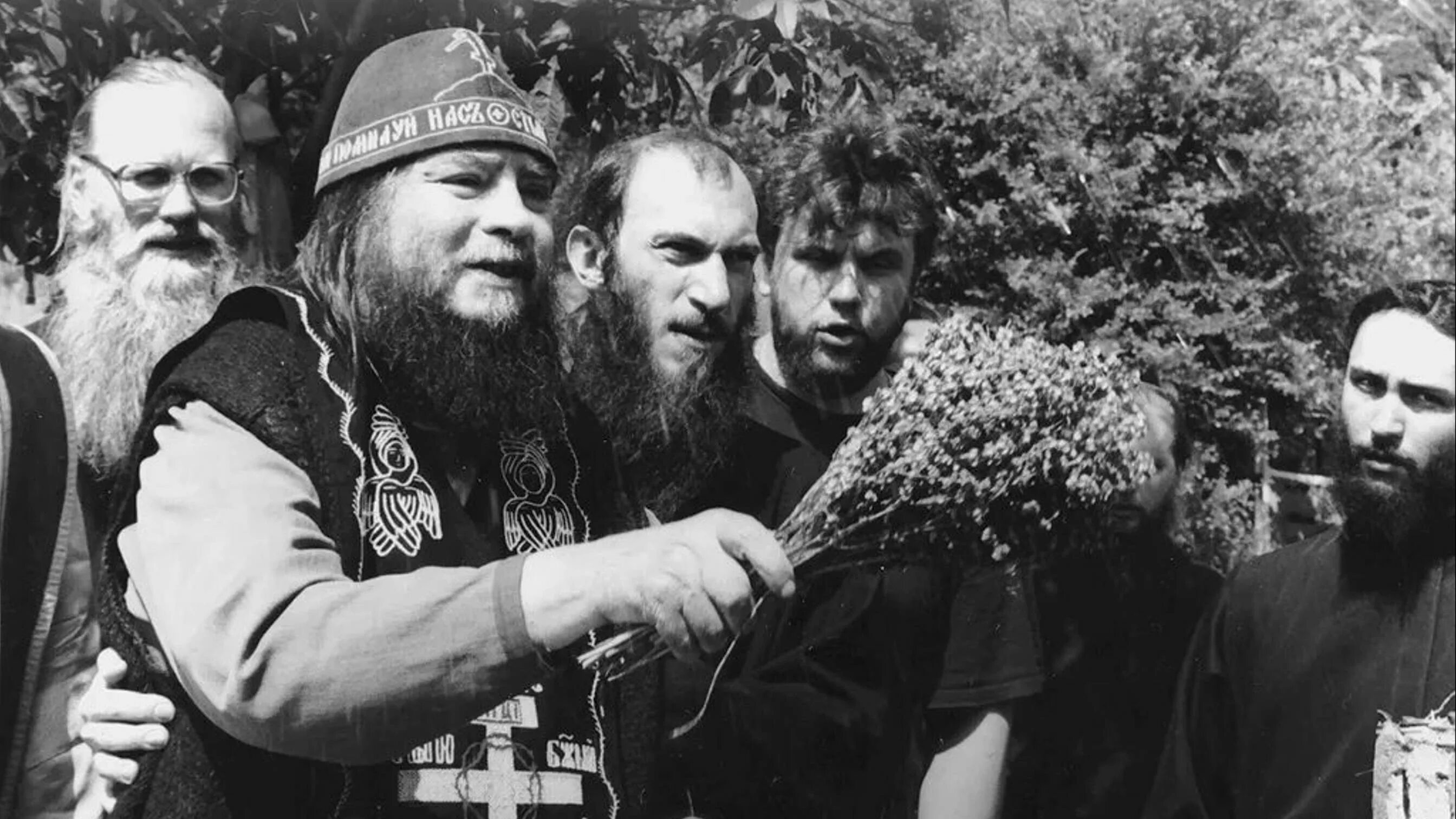 Сокур время. Сокур время