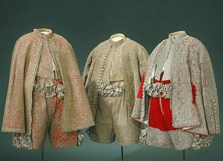 Одежда и посуда 16 17 века. Одежда Испания 17-18 век. Одежда простолюдина 17 век Европа. Одежда слуг 17 века.