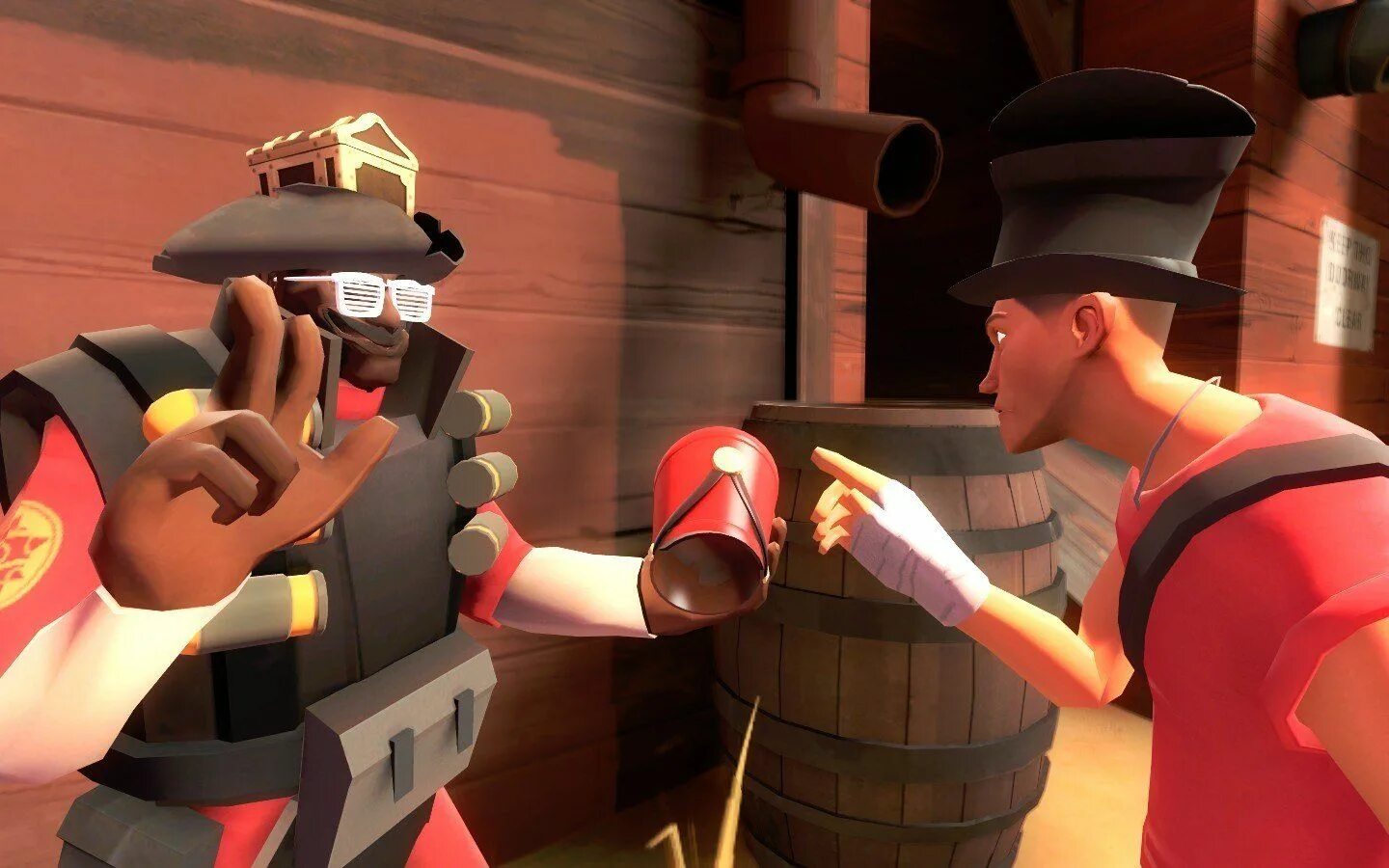 Tf2 selling. Scout tf2. Team Fortress 2 Scout. Скаут тим фортресс 2. Tf2 Demoman x Scout.