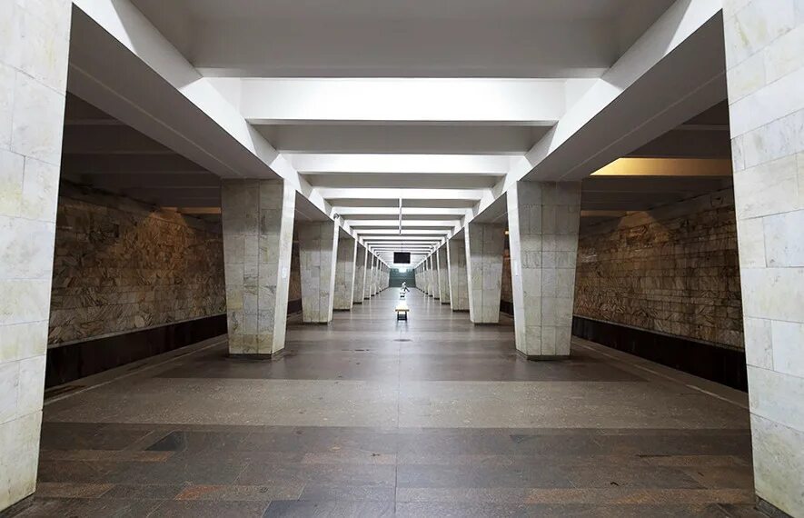 Ленинская (станция метро, нижний новгород). Автозаводская линия метро нижний новгород. Нижне ленинская станция. Станция ленинская нижегородский метрополитен. Нижне ленинская станция.