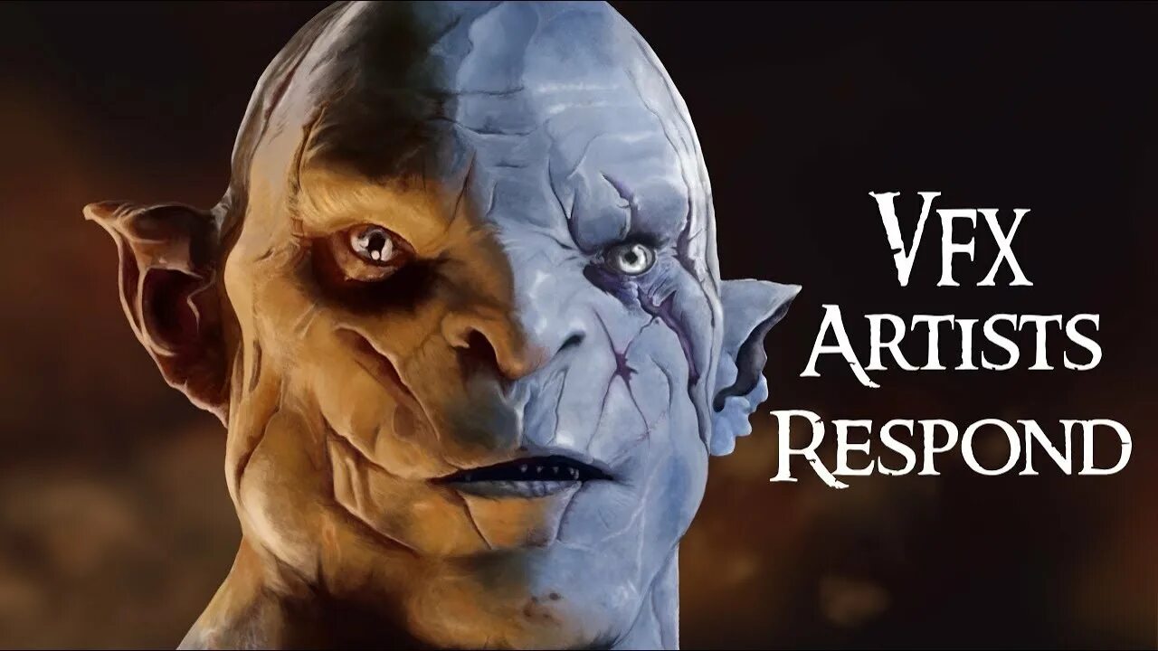Worst cgi