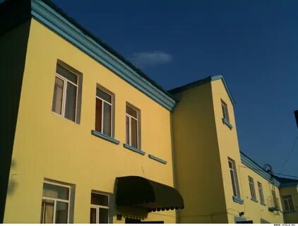 Ул кирова 77
