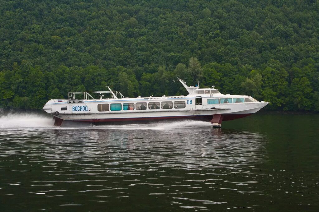 Тх спк восход 63. Судно восход 07. Спк восход. Спк восход нао. Спк восход.