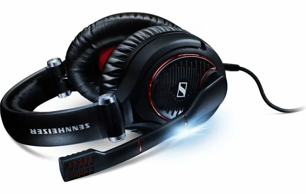 Sennheiser game zero. Sennheiser g4me zero black. игровые наушники sennheiser g4me zero. epos sennheiser g4me one. sennheiser game one zero.