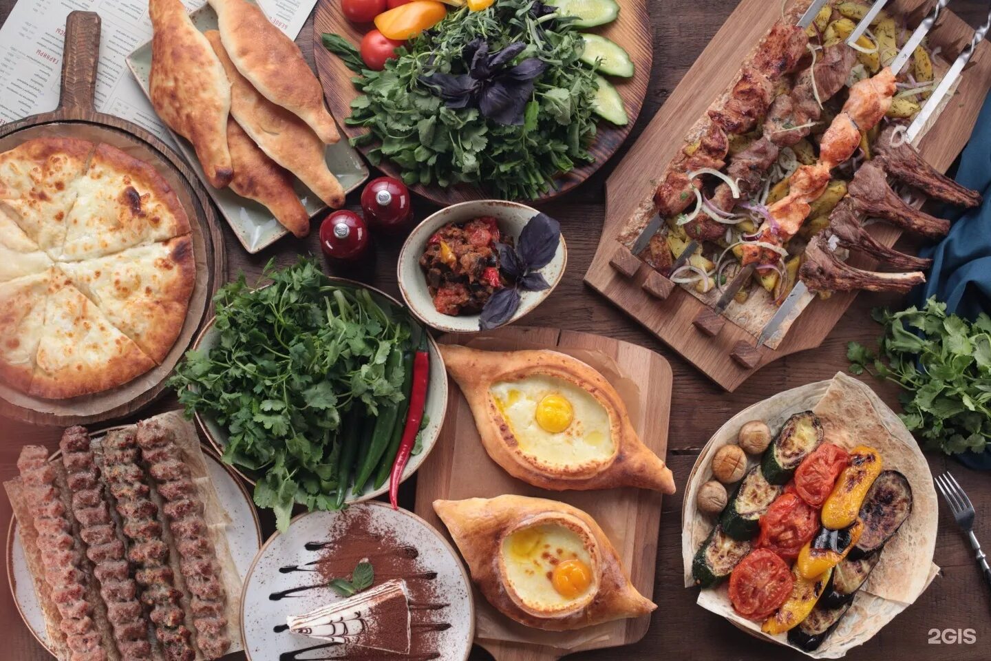 2 гис кухни. Кухня молочного цвета. Кухня молочного цвета. Любимая кухня. 2 гис кухни.