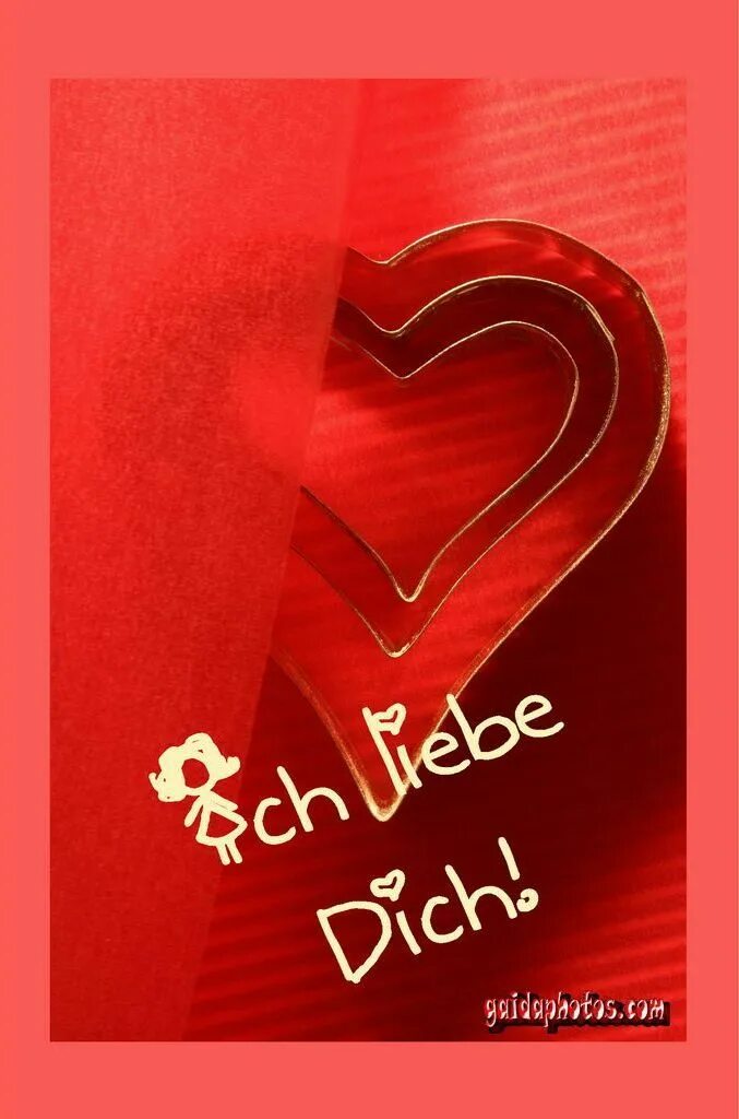 Ich liebe auf. Валентинки открытки ich liebe dich. ich liebe dich auch картинка. день святого валентина für dich. валентинка мужу на немецком языке ich liebe dich.