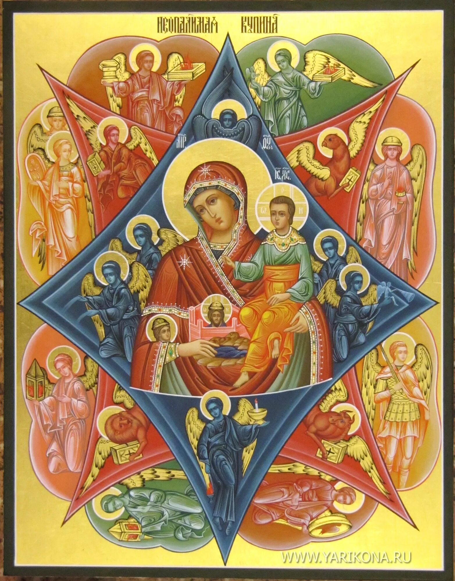 Икона от пожара. Икона неопалимая купина. икона богоматери неопалимая купина. неопалимая купина икона божией матери. образ пресвятой богородицы неопалимая купина.