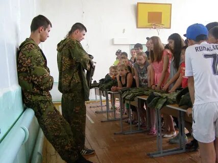 Пристеновский чернышковский волгоградская