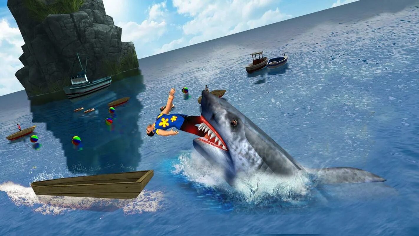 Акула игра видео. Акулы в симс 4. игра shark 2005. игра симулятор акулы. супер акулы игра.