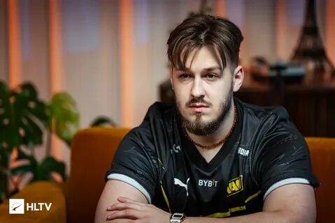 Jl hltv