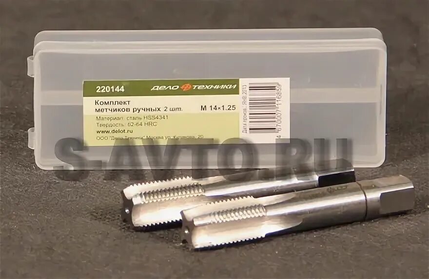 труба профильная 30х30х1. 5 х-2у-1. резьбовая вставка м10 1. труба профильная нержавеющая aisi 304. 25 – 10.