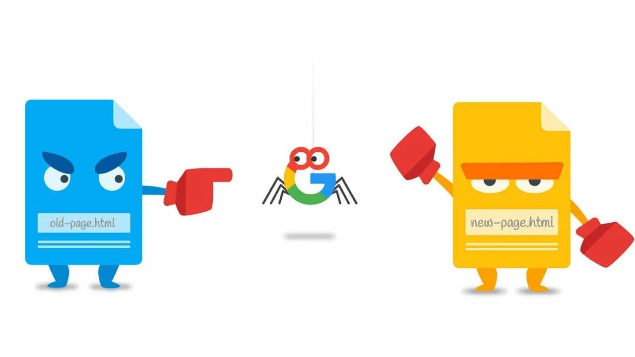 Redirect 24. Redirect. 301 редирект. редиректы. redirect page.