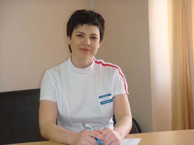Гл врач янаула. Врач г ступино. Роддом ступино. Золин ступино роддом. Детская больница в ступино.