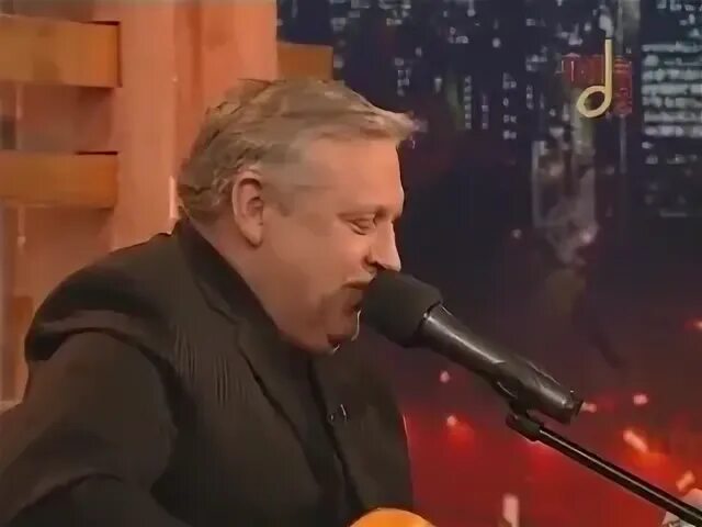 Шансон ушаночка. Шансон ушаночка. Шансон ушаночка. Г жаров ушаночка. Жаров ушаночка.