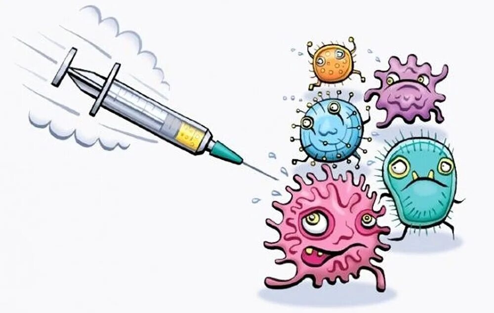 Бактерии в вакцине. Рисунок коронавирус вакцина. Векторные вакцины. Вирусные вакцины. Вакцина картинки для презентации.