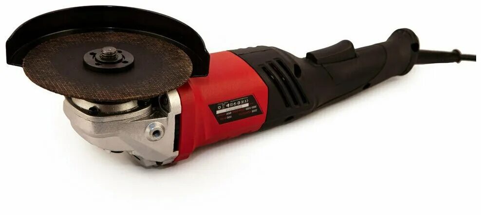 Ag 150. 26910 машина шлифовальная угловая ag150-1500, 1500 вт, 150 мм, 8500 об/мин denzel 26910. Ушм patriot 110301235 ag 150. Ag 150. Ушм redverg rd-ag18v.
