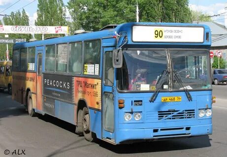 Автобус 90 время движения