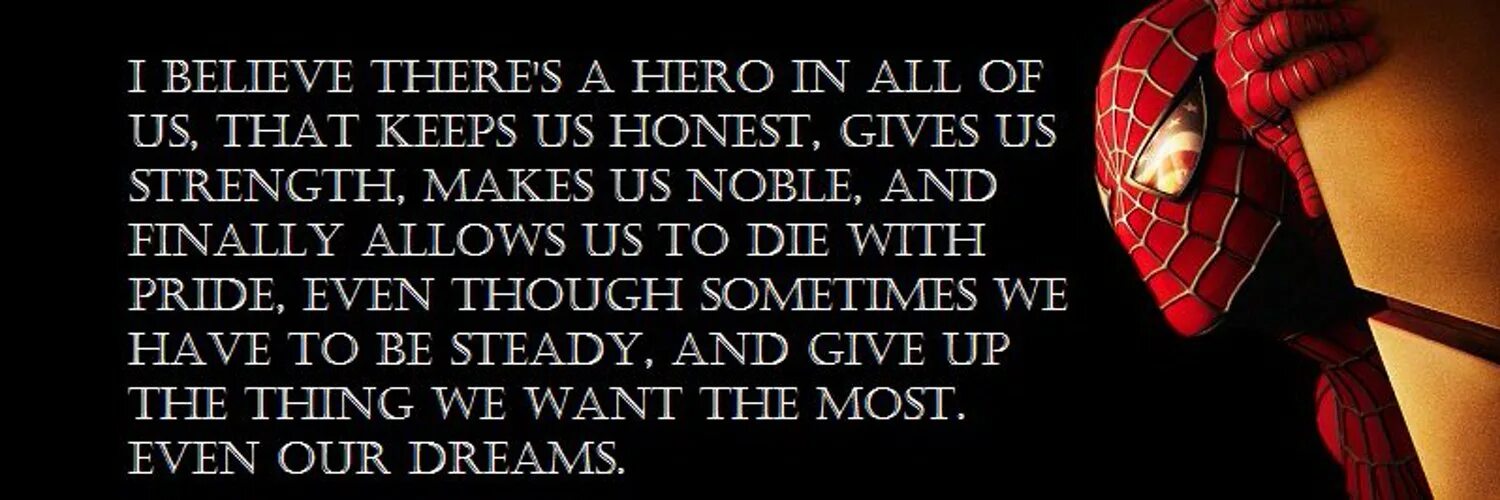 I believe think that. I need a Hero текст. I need you Hero. There was a Hero.