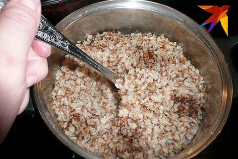 Каша для тризны 5