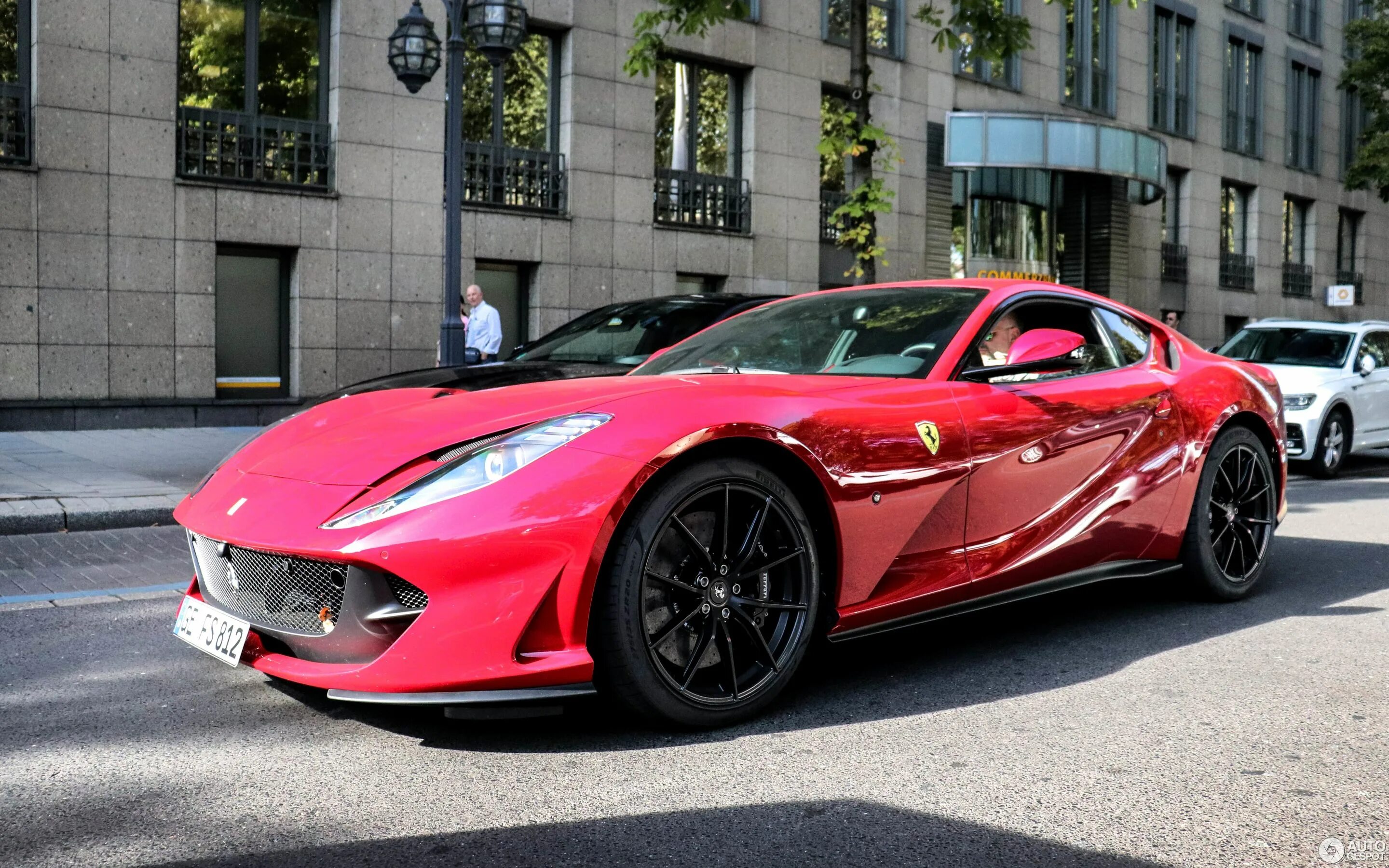 812 го. Ferrari 812. феррари суперфаст. ferrari 812 superfast. ferrari 812 superfast характеристики.