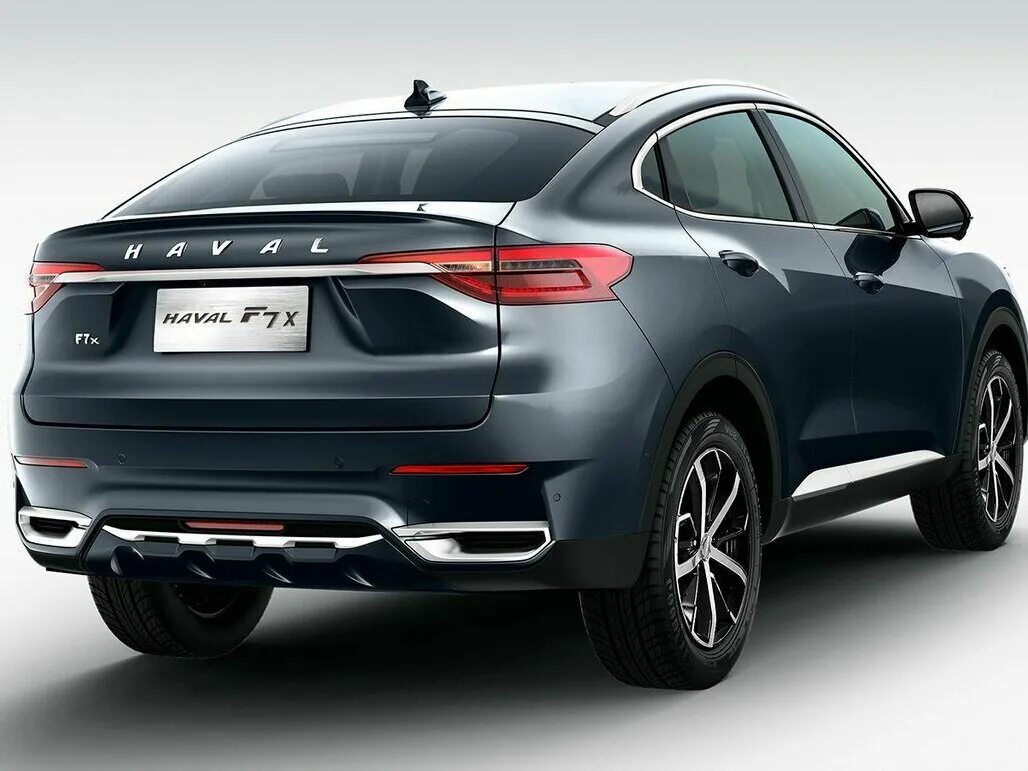 Новый ф 7. Haval f7x. Haval f7x 2021. Haval f7x II. Haval f7x 2023.