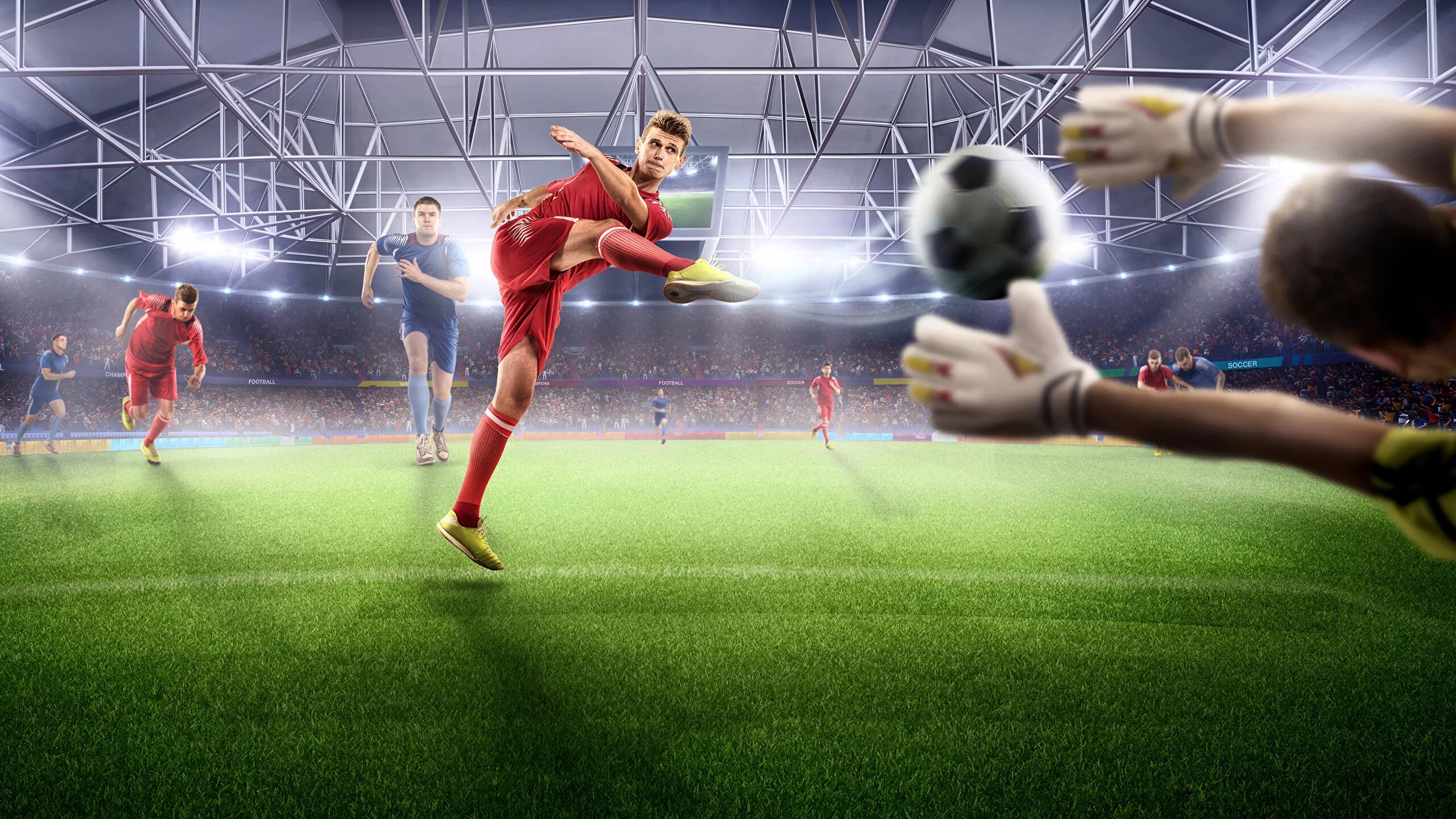 аватар для футбольного канала. футбольная тематика. мир футбола надпись. картинки на рабочий стол футбол. детские стихи про футбол.