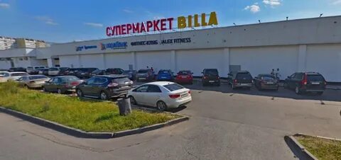 Детство плюс савелкинский пр 4
