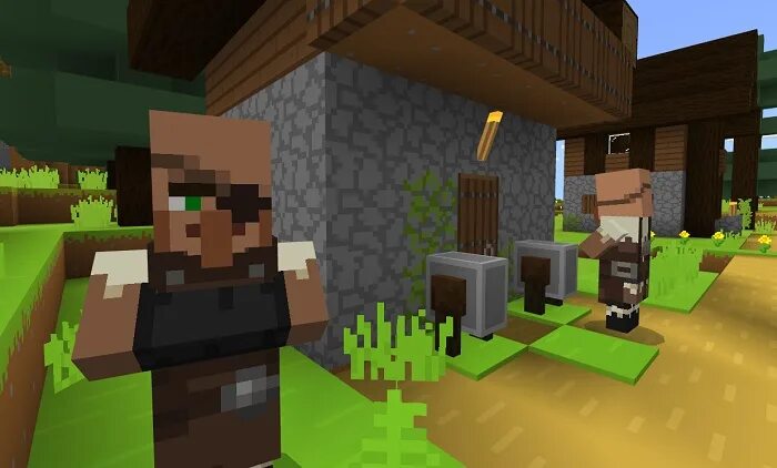 Fresh animations bare bones 1.20. Текстур пак bare bones. bare bones pbr. ресурс пак для майнкрафта bare bones. minecraft картинка bare bones.