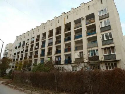 Ул михайловская 2