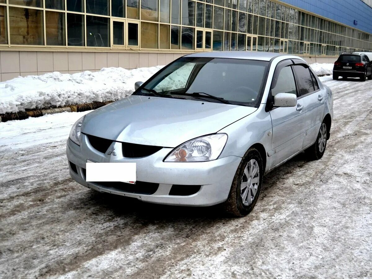 Lancer 2005. Mitsubishi lancer 2005. митсубиси лансер 2005. мицубиси лансер 1.6 2005. митсубиси лансер 2005 года.