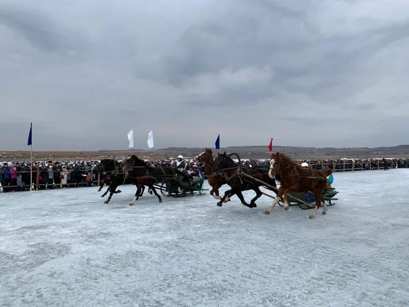 Погода новоселово красноярский рп5. Село новоселово красноярский край. старое новоселово красноярский край.