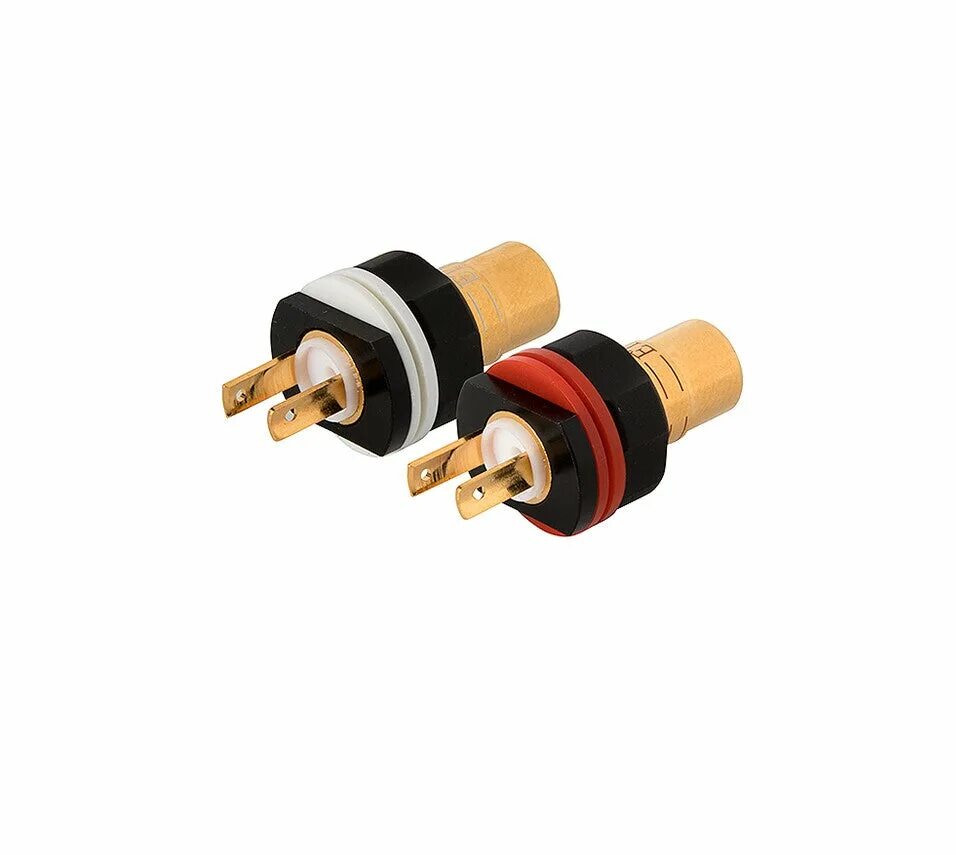 Pair connection