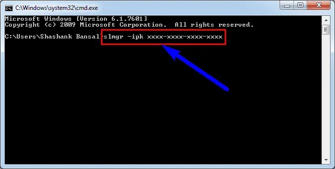 Как убрать активацию windows через cmd. Приколы через cmd. windows error cmd. cmd приколы. обновить политики cmd.