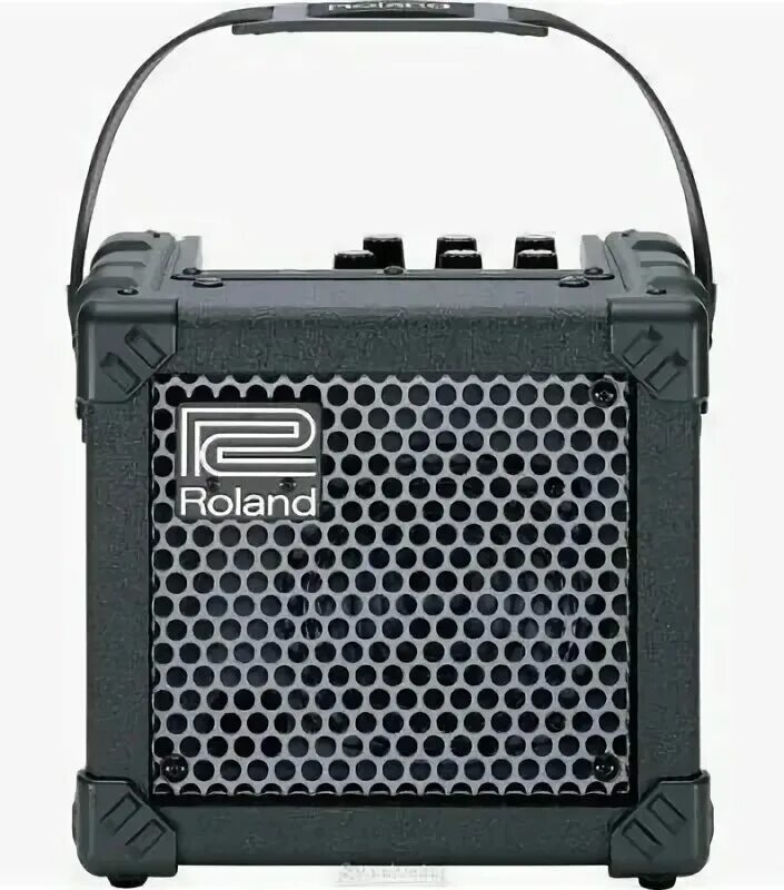 Roland Micro Cube GX. Гитарный комбоусилитель Cube Roland Micro Cube. Roland Micro Cube Bass. Roland Micro Cube Bass RX.