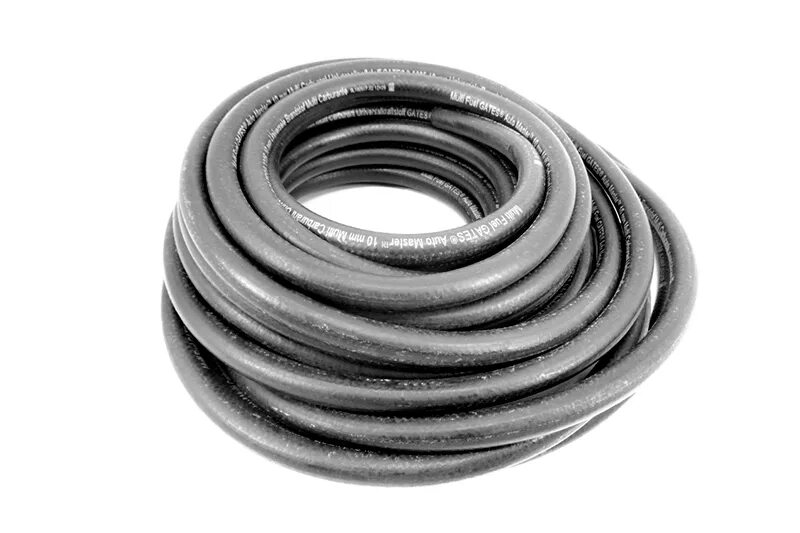 Gates шланг топливный 3225-00054. Шланг вакуумный ø 7,9x11,1mm 10001085. Semperit шланг маслобензостойкий 8мм. Gates шланг топливный 3225-00054. Шланг топливный auto-gur 10мм.