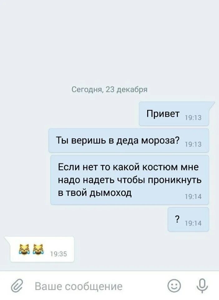 Блоггер пикапер. Блоггер пикапер. Блоггер пикапер. Блоггер пикапер. Блоггер пикапер.