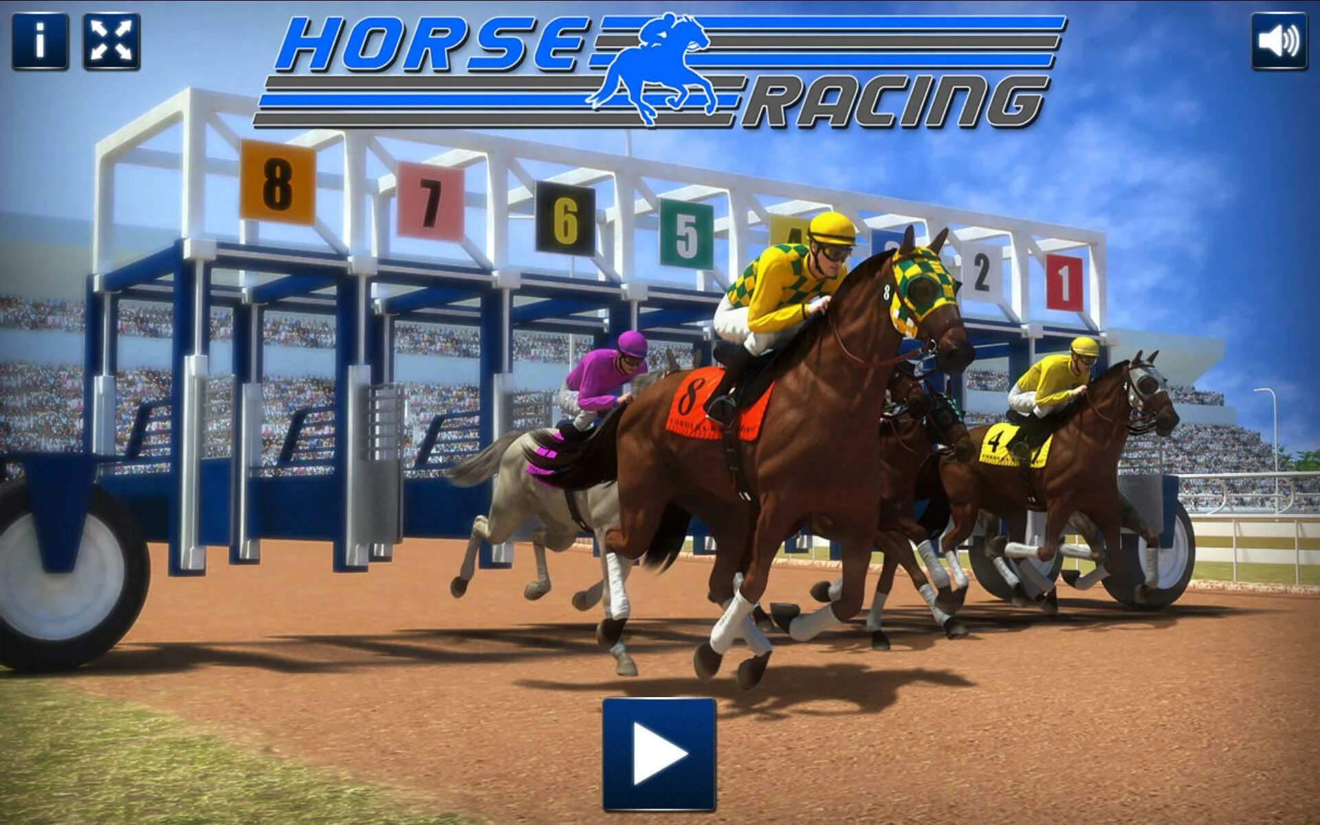 Гонки на лошадях. Horse Racing игра. Гонки на лошадиных скачках игрушки. Скачки на прокачку. Игры на 2 гонки на лошадях